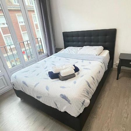 Chambre Double Μποβέ Εξωτερικό φωτογραφία